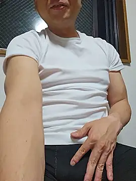 munyunu online show from May 22, 2026, 2:33 pm