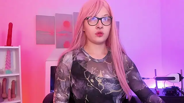  asami chieko  online show from January 11, 2025, 9:15 pm