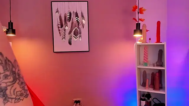  asami chieko  online show from January 25, 2025, 9:04 pm