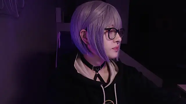  asami chieko  online show from March 6, 2025, 4:08 am