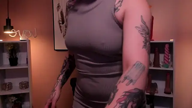  asami chieko  online show from March 14, 2025, 8:38 pm