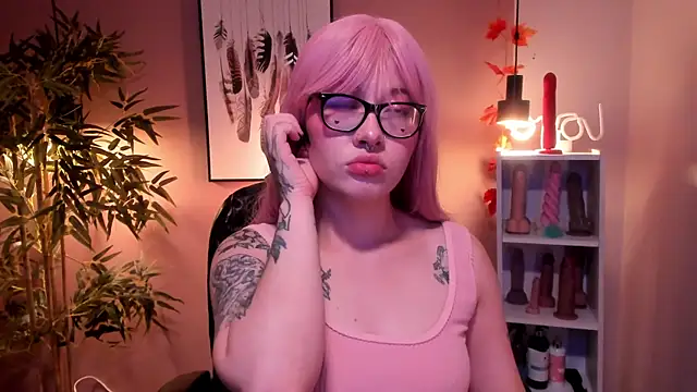  asami chieko  online show from March 20, 2025, 8:19 pm