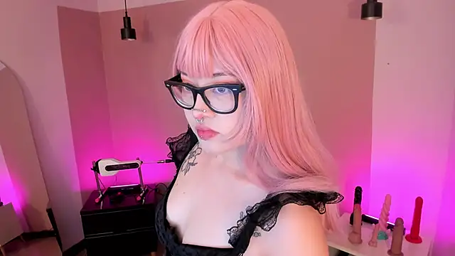  asami chieko  online show from December 22, 2025, 8:17 pm