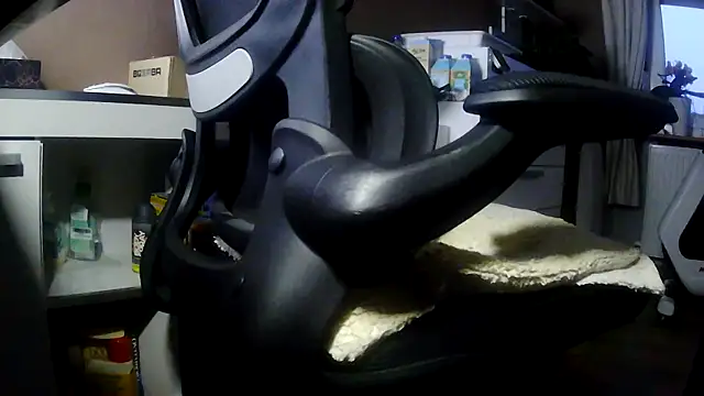 Snapshot of suedel65 chatting on February 20, 2026, 6:26 am suedel65 online show from February 20, 2026, 6:26 am