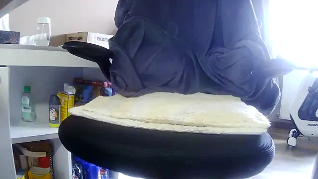 Snapshot of suedel65 chatting on February 21, 2026, 3:02 pm suedel65 online show from February 21, 2026, 3:02 pm