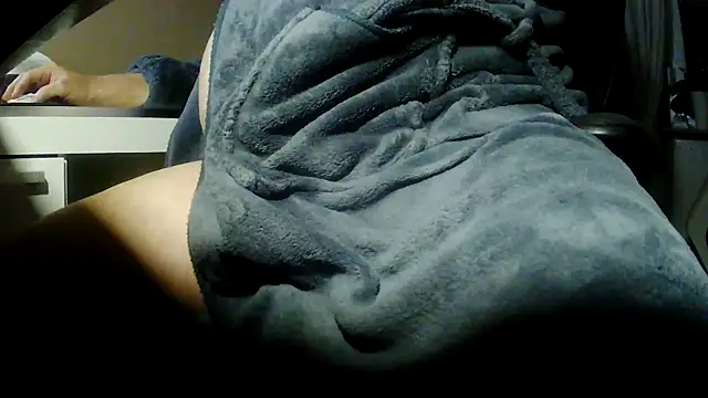 Snapshot of suedel65 chatting on February 26, 2026, 5:06 am suedel65 online show from February 26, 2026, 5:06 am