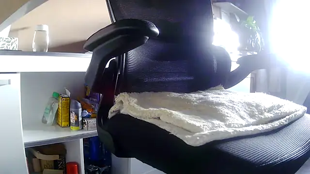 Snapshot of suedel65 chatting on March 9, 2026, 3:38 pm suedel65 online show from March 9, 2026, 3:38 pm