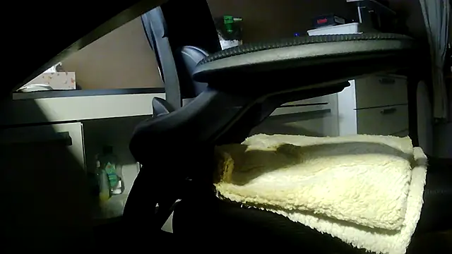 Snapshot of suedel65 chatting on March 27, 2026, 3:12 am suedel65 online show from March 27, 2026, 3:12 am