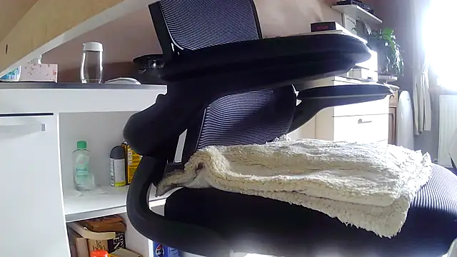 Snapshot of suedel65 chatting on March 29, 2026, 2:50 pm suedel65 online show from March 29, 2026, 2:50 pm