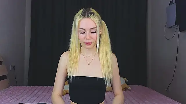 Alenca hot sex online show from April 9, 2026, 11:21 pm