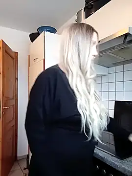 Jan ina online show from January 4, 2025, 8:39 am