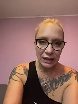 Jan ina online show from October 10, 2025, 5:12 pm