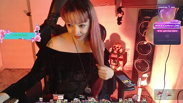 Snapshot of pink-2022 chatting on December 19, 2024, 3:30 pm pink-2022 online show from December 19, 2024, 3:30 pm