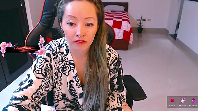 Snapshot of pink-2022 chatting on January 6, 2026, 7:17 pm pink-2022 online show from January 6, 2026, 7:17 pm