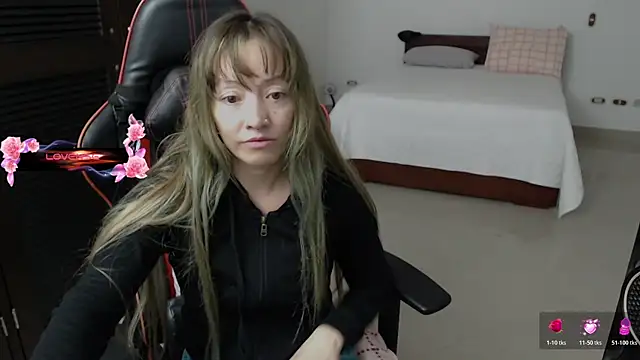 Snapshot of pink-2022 chatting on January 15, 2026, 5:05 pm pink-2022 online show from January 15, 2026, 5:05 pm