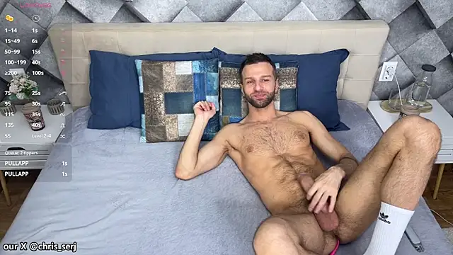 Snapshot of Velevet_o chatting on March 19, 2026, 5:11 am Velevet o online show from March 19, 2026, 5:11 am