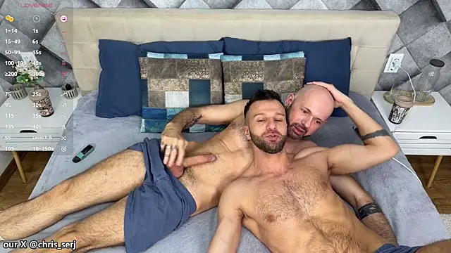 Snapshot of Velevet_o chatting on April 12, 2026, 5:23 am Velevet o online show from April 12, 2026, 5:23 am