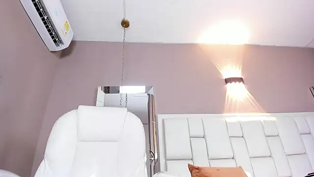  BunnyNaugthy online show from October 2, 2025, 12:12 pm