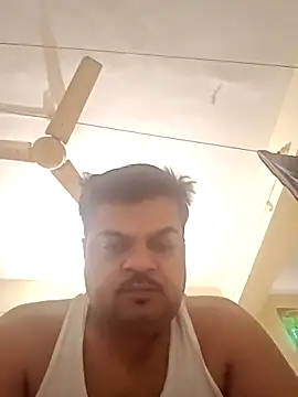 Desi Londa 143 online show from March 6, 2025, 1:37 am