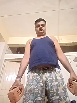 Desi Londa 143 online show from March 10, 2025, 11:49 pm