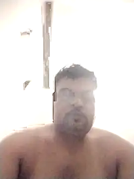 Desi Londa 143 online show from September 16, 2025, 1:50 am