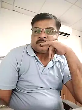 Desi Londa 143 online show from October 4, 2025, 4:21 am