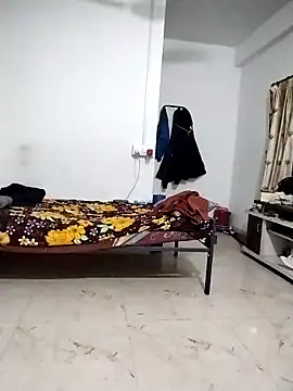 Desi Londa 143 online show from January 7, 2026, 1:30 am