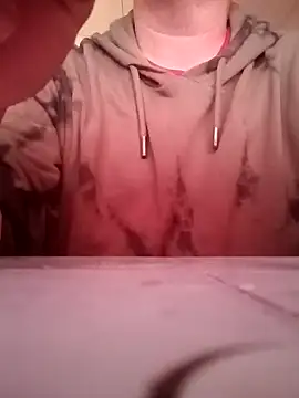 asil1710 online show from December 3, 2024, 7:32 am