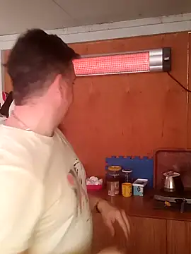 asil1710 online show from January 9, 2025, 8:03 am