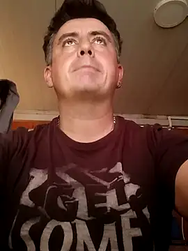 asil1710 online show from January 13, 2025, 11:08 am