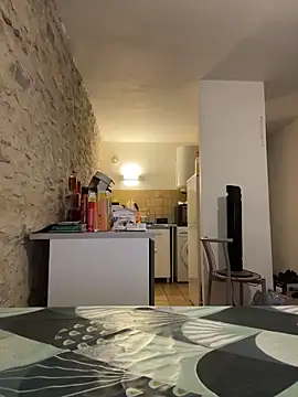 Snapshot of yann2392 chatting on February 12, 2026, 6:36 pm yann2392 online show from February 12, 2026, 6:36 pm