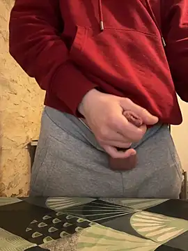 Snapshot of yann2392 chatting on February 26, 2026, 2:49 pm yann2392 online show from February 26, 2026, 2:49 pm