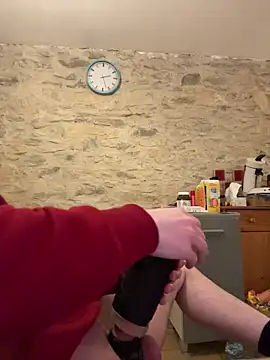 yann2392 online show from March 27, 2026, 7:02 pm