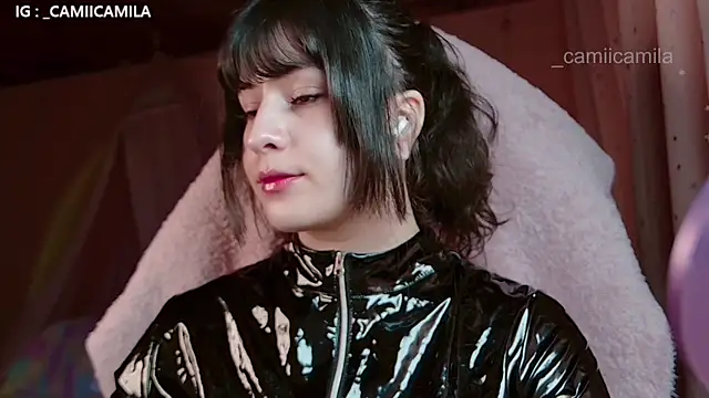 Renooh online show from December 1, 2025, 1:32 am