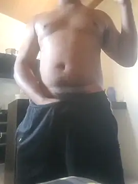 jonhmarcus online show from March 5, 2026, 11:50 am