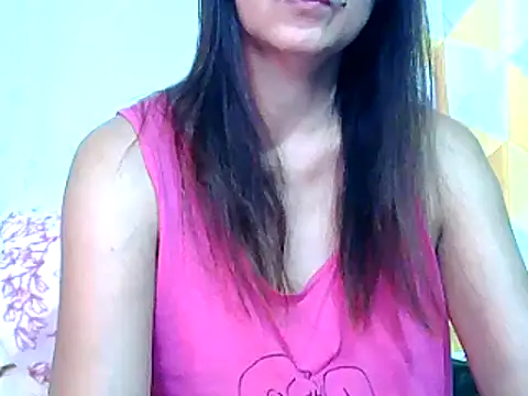 urwife tobe online show from February 18, 2025, 1:44 pm