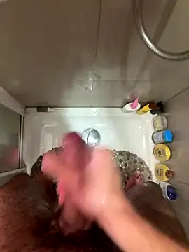 poporial online show from October 9, 2025, 9:35 pm