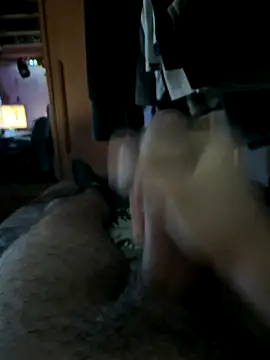 poporial online show from November 13, 2025, 10:47 am