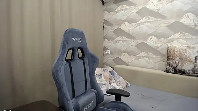 SerzhKorol1 online show from November 1, 2025, 6:26 am