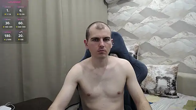 Snapshot of SerzhKorol1 chatting on June 22, 2026, 7:11 pm SerzhKorol1 online show from June 22, 2026, 7:11 pm