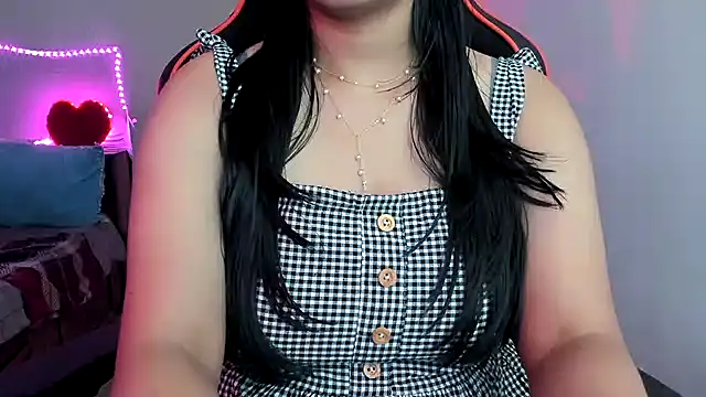 South indian tickly online show from December 5, 2024, 6:22 pm