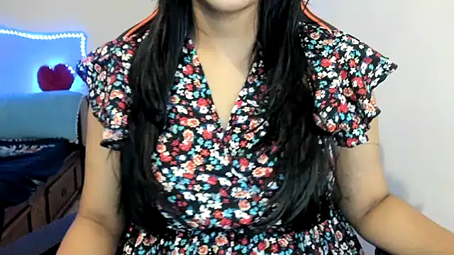 South indian tickly online show from December 21, 2024, 1:36 am