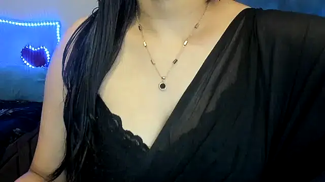 South indian tickly online show from January 25, 2025, 5:19 pm