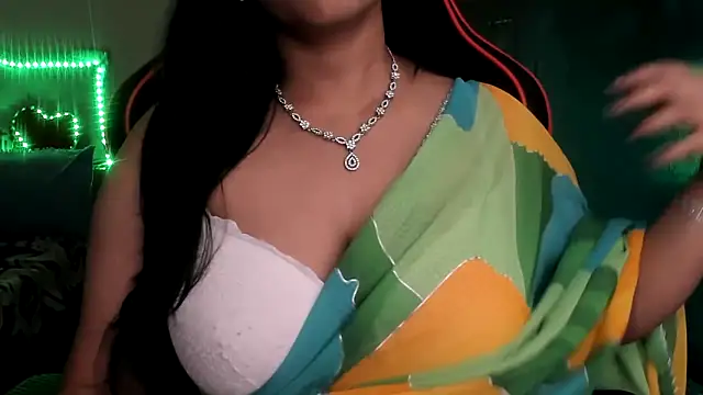 South indian tickly online show from September 27, 2025, 4:56 pm