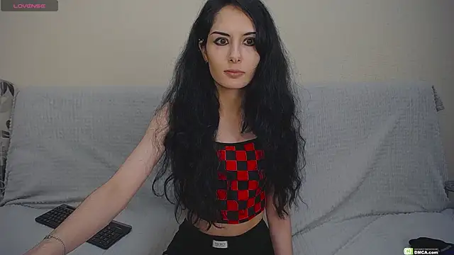 Snapshot of The_Blacksphinxxx chatting on September 21, 2025, 3:24 pm The Blacksphinxxx online show from September 21, 2025, 3:24 pm