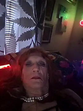 Snapshot of Vonniecd chatting on November 9, 2025, 4:05 pm Vonniecd online show from November 9, 2025, 4:05 pm