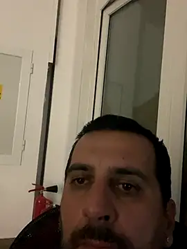 TigerOne19 online show from October 27, 2025, 12:15 am