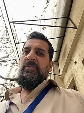 TigerOne19 online show from December 4, 2025, 9:29 am