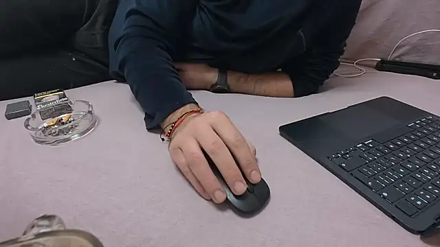 TigerOne19 online show from January 14, 2026, 5:35 am