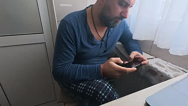 TigerOne19 online show from January 16, 2026, 8:40 am